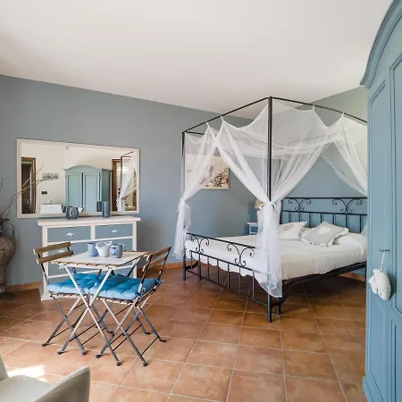 Villa Albina-3