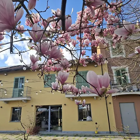 Villa Albina-2
